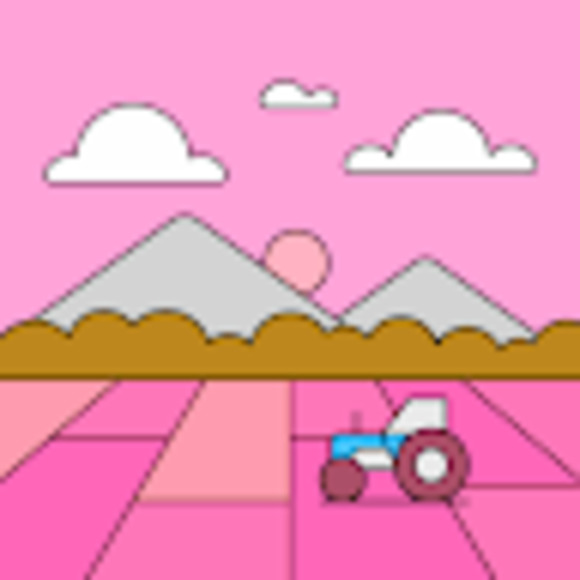 Meet your Posher, Brenda - Picture 1 of 1